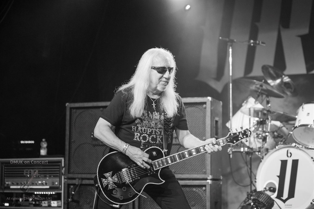 Uriah Heep im Rathaussaal Telfs (39).jpg